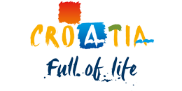 Croatia tourism