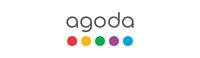 agoda_logo-2