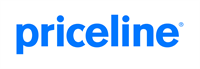 logo-png-priceline-1