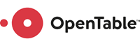 opentable-logo-2